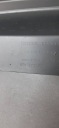 DACIA DUSTER II 2 17-24 PARE-CHOCS AVANT AVANT 620221776Rphoto 11