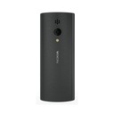 Nokia 150 (2023) Dual Sim, черный