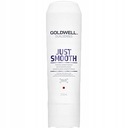 GOLDWELL JUST SMOOTH РАЗГЛАЖИВАЮЩИЙ КОНДИЦИОНЕР 200 мл
