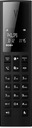 Стационарный телефон Philips Linea V M355