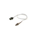 BOSCH SONDA LAMBDA 0 258 030 00D 