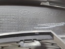 KIA CEED 3 РЕСТАЙЛ GT РЕШІТКА БАМПЕРА ПРАВИЙ ПЕРІД ПЕРЕДНЯ 86564-J7LA0 OPIS!  (18744370863) фото min 6