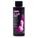 Жаккард Solarfast 118 мл - Фиолетовый