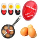 КУХОННЫЙ ТАЙМЕР ДЛЯ ЯИЦ Для приготовления яиц ТАЙМЕР ДЛЯ ЯИЦ Секундомер