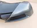 SEAT ATECA 575 РЕСТАЙЛ 20- СПОЙЛЕР НАКЛАДКА БАМПЕРА ПЕРІД 575805903E  фото 7