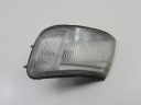 MITSUBISHI SPACE RUNNER I PHARE COMBINAISON GAUCHE 120-37623 KOITOphoto 7