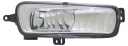 PHARES ANTIBROUILLARD FOCUS 14- DROIT H8photo 10
