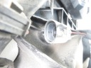 VENTILATEUR RADIATEUR TOYOTA AVENSIS II T25 2.0 D-4D 1227508400photo 5