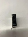FORD F150 ІНШІ ПРИСТРОЮ FL3T19H464BB 2017  (18293236709) фото min 9