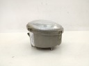 PIAGGIO VESPA PRIMAVERA 125 4T FI HEADLIGHT HEADLIGHT PERID  photo 5