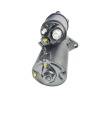 СТАРТЕР HELLA CHEVROLET REZZO DAEWOO REZZO OPEL ASTRA G VECTRA B ZAFIRA  (14520084897) фото min 6