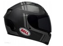 Kask Bell Qualifier Torque Matte Black/Gray MIPS r. L WYPRZEDAŻ BIMOTO