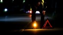 OSRAM LEDGUARDIAN TRUCK FLARE SIGNAL TA19 PHARE AVERTISSEMENT LED VERS CIEZAROWEKphoto 10