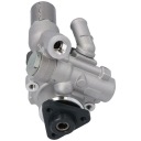 POMPE AMPLIFICATEUR AUDI A4 A5 3,2 FSI ENERGY PW690238 POMPE HYDRAULIQUEphoto 11