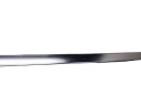 MERCEDES E CLASSE W207 LIFT MOULURE PORTES DROIT AVANT CHROME A2077271422photo 5
