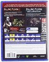 Killing Floor: Double Feature VR (PS4) Téma akčné hry