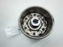 WHEEL MAGNETIC MAGNETO BENDIX HONDA CBR 600 F4I 03R  photo 5