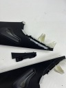 CEILING COMPLETE AUDI TT TTS MK2  photo 9
