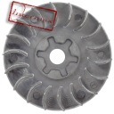VARIATEUR COMPLET SCOOTER 2T 13MM ZIPP JUNAK ROMET INCA Iphoto 6