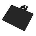 Лоток для микрофонной стойки Лоток для звуковой карты Стандартный