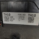 КОМПЛЕКТ ПРОВОДОВ ПРОВОДА HYUNDAI IONIQ 5 (NE) 912HVGI110AA 26822844 2020  фото 10