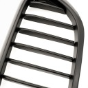 CALANDRE RADIATEUR BMW 5 G30photo 9