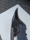 БАМПЕР ПЕРЕДНІЙ AUDI Q5 8R 8R0 12-16 РЕСТАЙЛ S-LINE  (18553948739) фото min 10