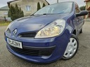 Renault Clio 1.2i