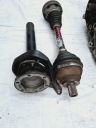 КОРОБКА ПЕРЕДАЧ НАПІВВІСЬ ПРАВА 6 ПЕРЕДАЧ AUDI A3 8P0 8P3 2.0 TDI GRF 2003-2008  (17837333697) фото min 12