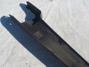 OPEL GT 2.0T 2007-2009 CONNECTEUR POUTRE BOÎTES PONTphoto 8