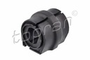 RUBBER BUSHING STABILIZER TOPRAN 722 730 + 2× PORADNIK MECHANIKA PDF photo 3 - milautoparts-fr.ukrlive.com