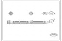 CORTECO CABLE BRAKE NISSAN ALMERA II 1.5 (N1 photo 1 - milautoparts-fr.ukrlive.com