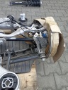 ROTULE DE DIRECTION BRAS DE SUSPENSION MOYEU ARRIÈRE GAUCHE DROITE BMW 5 G30 28KMphoto 6