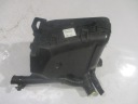 BOÎTE FUSIBLES HYUNDAI I40 1.7 CRDI 91950-3X510 91235-3Z101photo 5