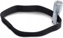 SATA SAMOZACISKOWY CLÉ BOUCHONS VERS FILTRE HUILES 1/2″ AVEC COLLIER DE SERRAGE ST97441STphoto 9