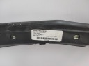 RIDEAU SÉCURITÉ GAUCHE AIRBAG GAUCHE MERCEDES ML W164photo 7