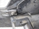 FORD KUGA MK3 MOULURE SEUIL GAUCHE LV4B-S10155-BEW 2019-photo 8