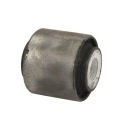 LOZYSKOWANIE FIXATION DELPHI TD451Wphoto 9