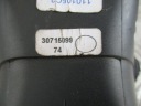 GRILLE CONDUIT D'AIR DROIT AVANT 3071099 VOLVO V50 S40 04-10 R.photo 7