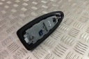 AMPLIFICATEUR D'ANTENNE BMW 5 (F10) 9141462 30988340 2.0L DIESEL 2013photo 9