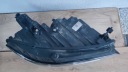 VOLKSWAGEN PASSAT B8 2020 PHARES AVANTphoto 9