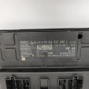 SKODA ENYAQ IV 2021 CONTRÔLEUR MODULE CONFORTphoto 7
