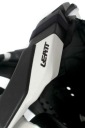 PROTECTION FRAME BREAST I KAKLO FUSION VEST 3.0  photo 7