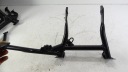 R541 YAMAHA FJR 1300 06-12 CONNECTOR CENTRAL SPIT  photo 9