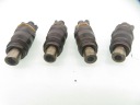 INJECTEURS JEEP CHEROKEE (XJ) 2.1 D KCA15S66photo 5