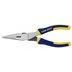 Клещи удлиненные Irwin Vise Grip 6 дюймов 150 мм