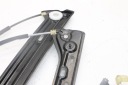 ÉLÉVATEUR VITRES GAUCHES AVANT PORTES BMW 2 COUPÉ (F22, F87) 985158102photo 12