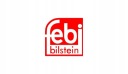 FEBI 23858 BRIDE EAU AUDI VW FEBI 23858photo 11