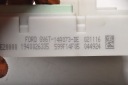 FORD TOURNEO CONNECT MK2 1.5 TDCI BOÎTE MODULE FUSIBLE GV6T-14A073-DEphoto 7
