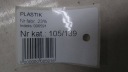 NISSAN JUKE F15 KIEROWNIAC AIR GAUCHE 62823BV81Aphoto 6